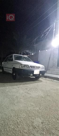 سايبا 131